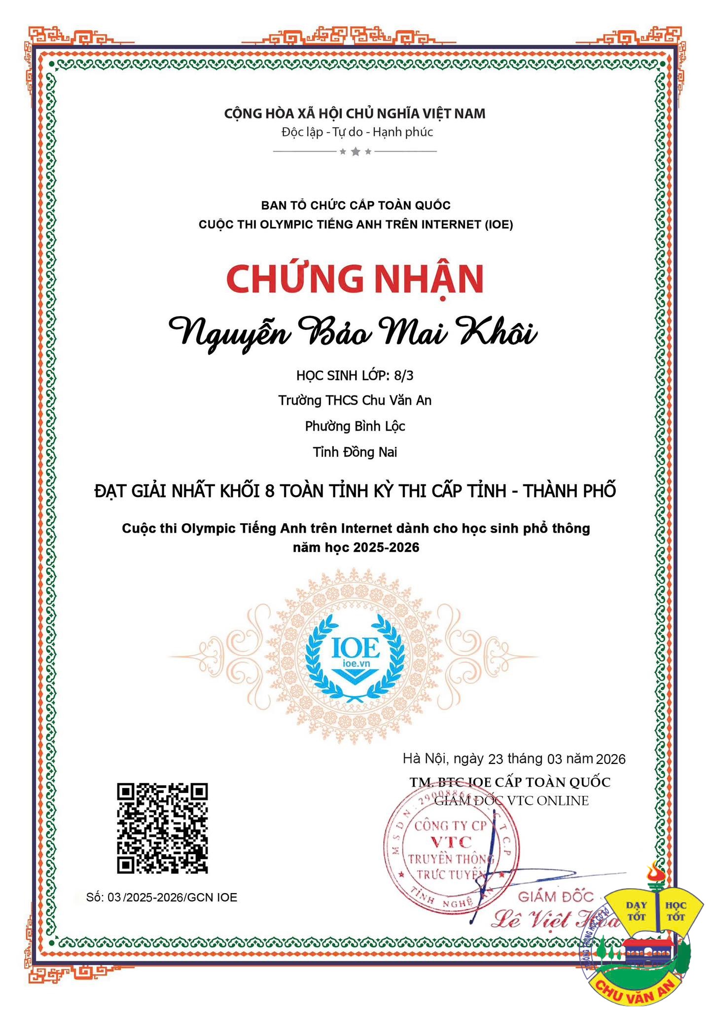 657291477 1399006232028679 1776870277356024103 n