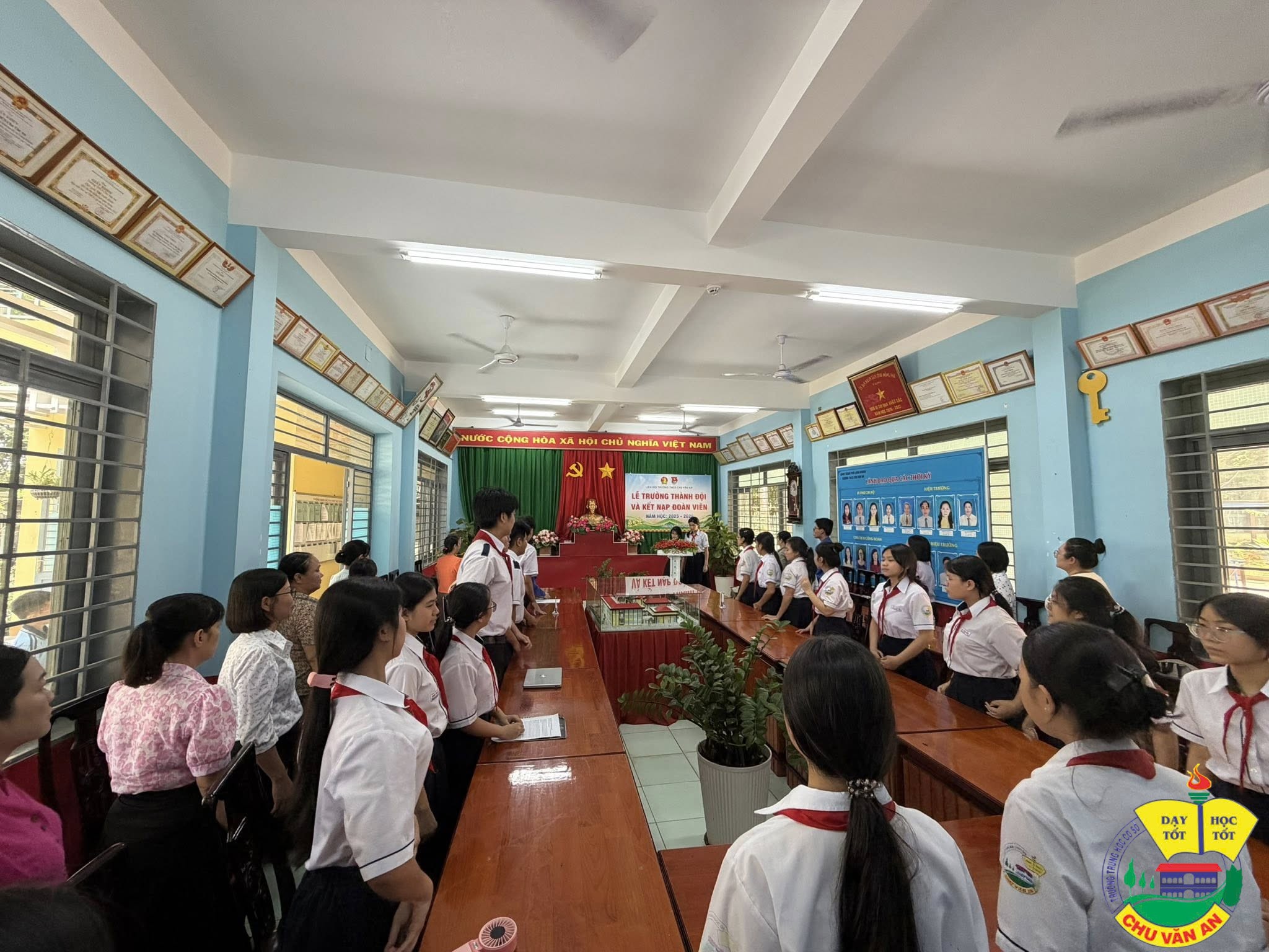 657509887 1400419945220641 7482753076444142767 n