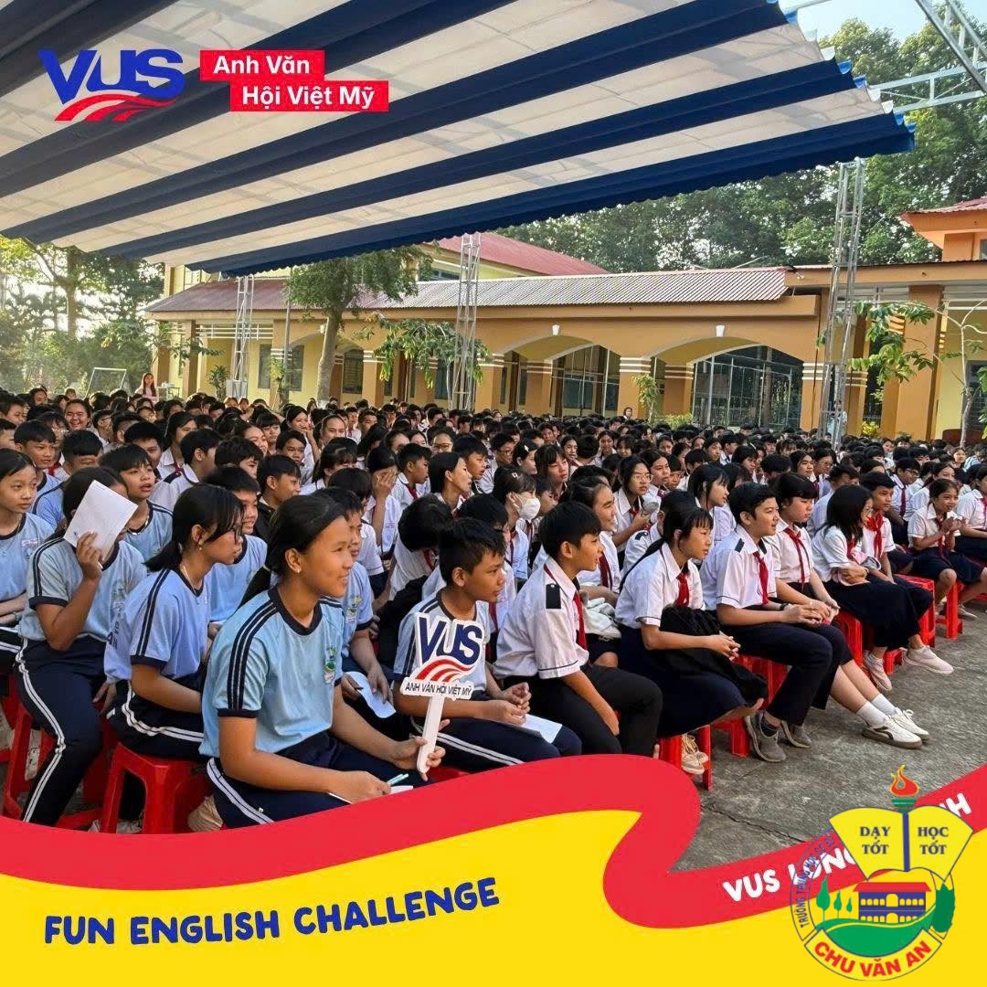 657518378 1398681932061109 2762818833799081617 n