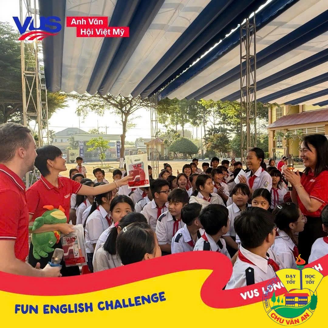 657591862 1398682262061076 8800797286081368181 n