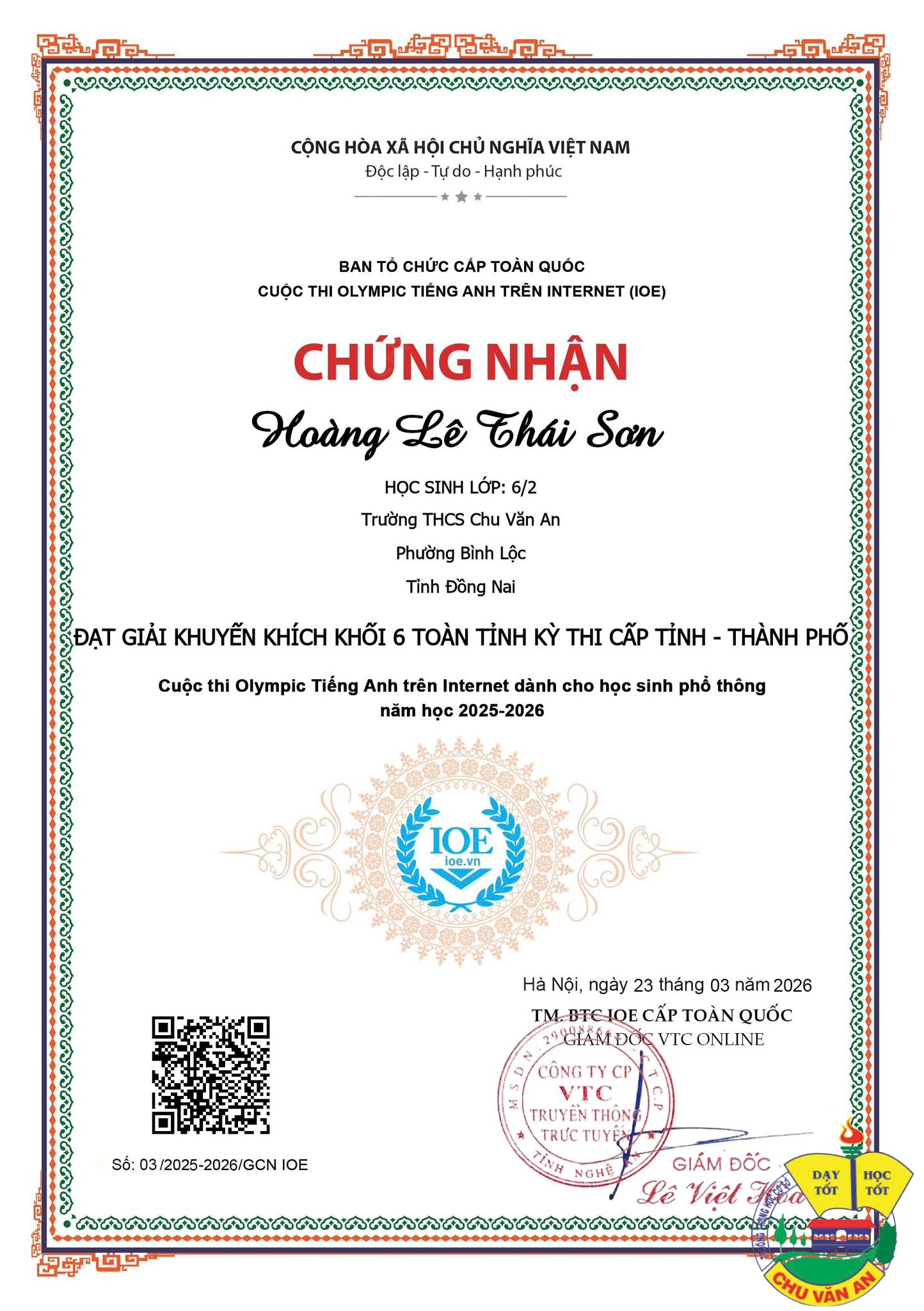 657800362 1398694935393142 5862082837379064987 n