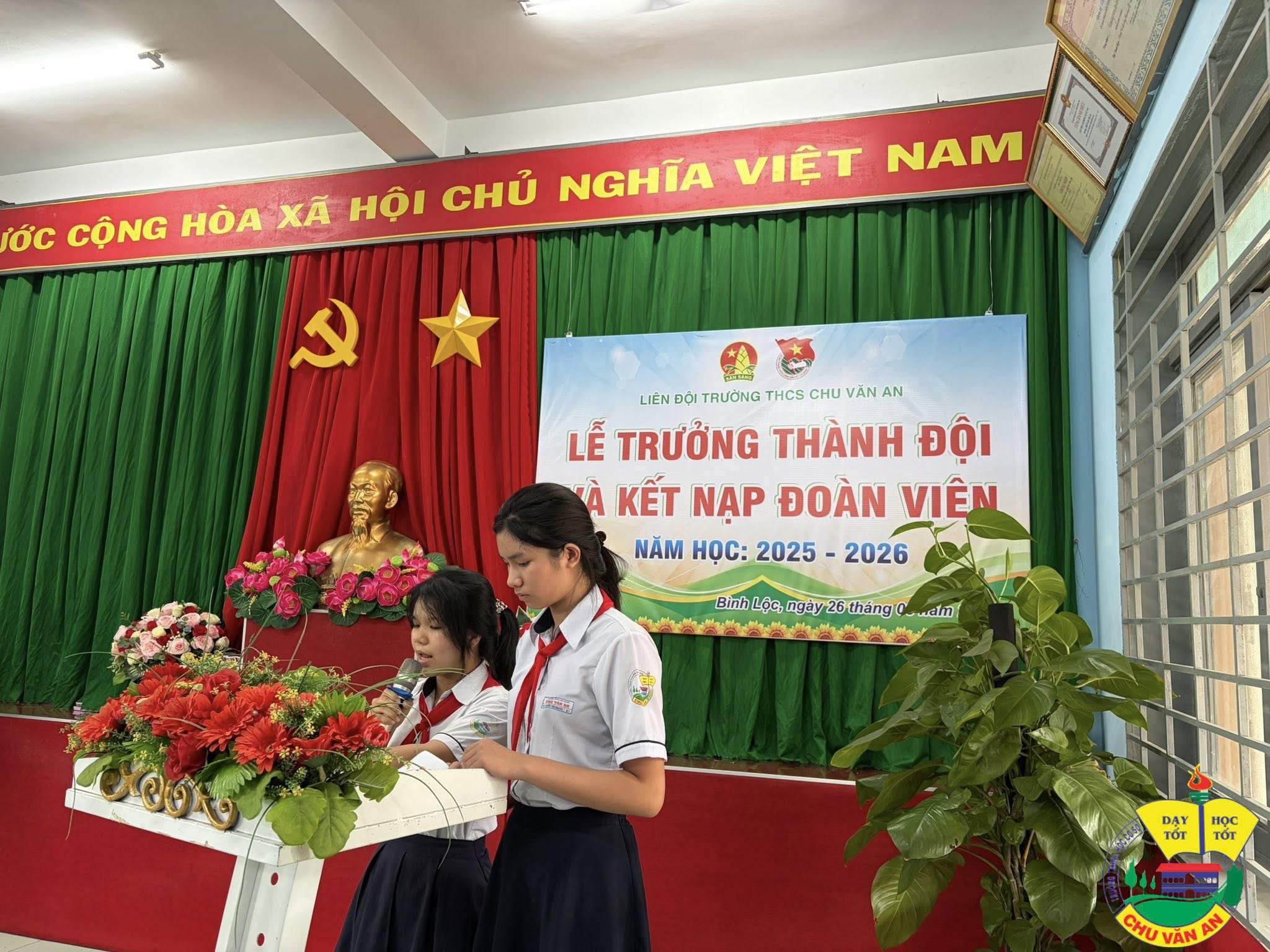 658722360 1400420175220618 2302348609372340395 n