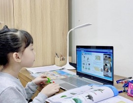 41-1628448050-hoc-online.jpg