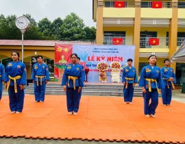 z6978484137311-554782b0bf7d611bf8c98de871f4f47d.jpg